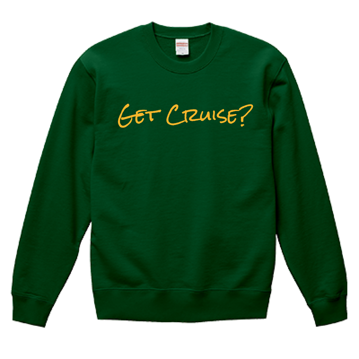 9715403194608524610253