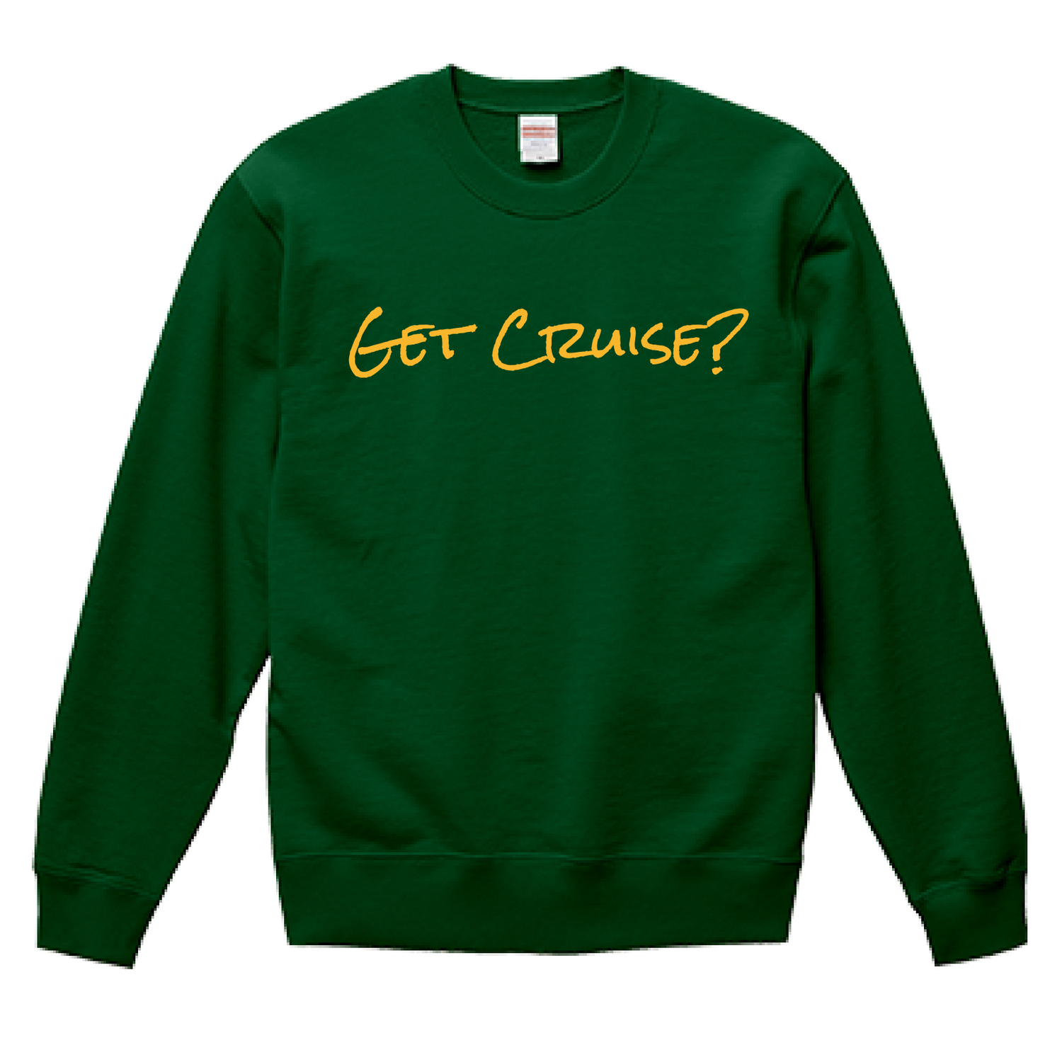 9715403194608524610253