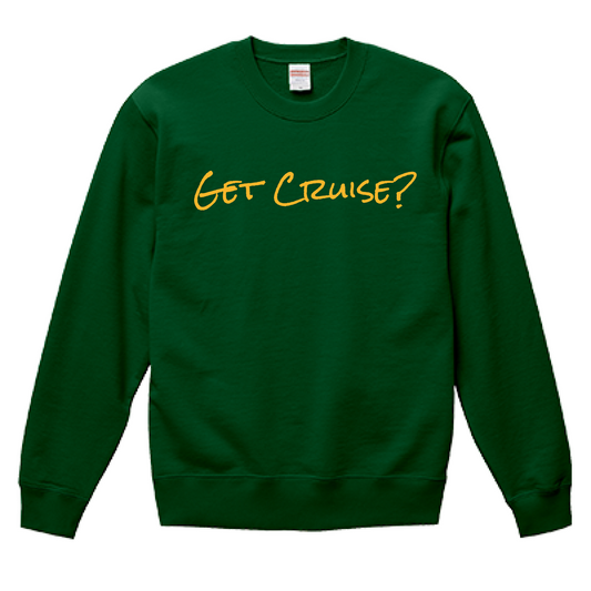 9715403194608524610253