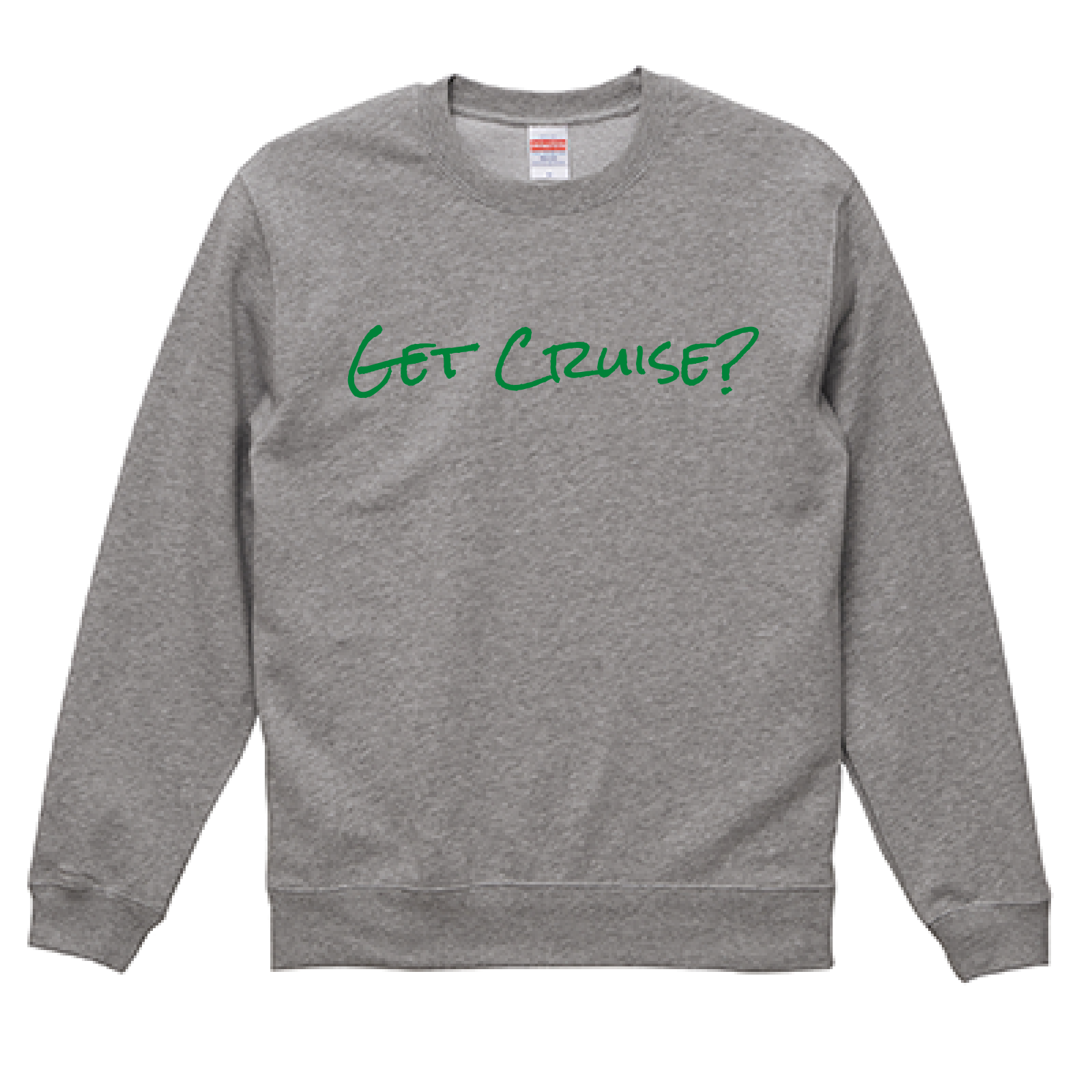 9715403129072524710254