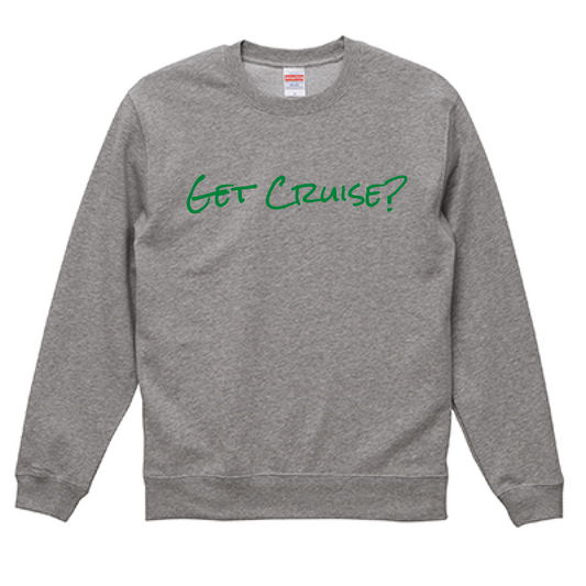 9715403129072524710254