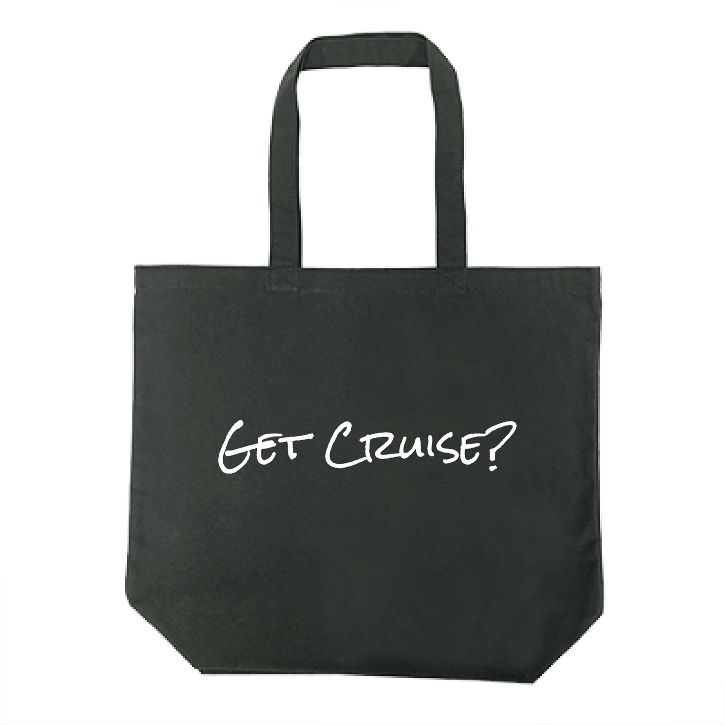 9715402998000524910256