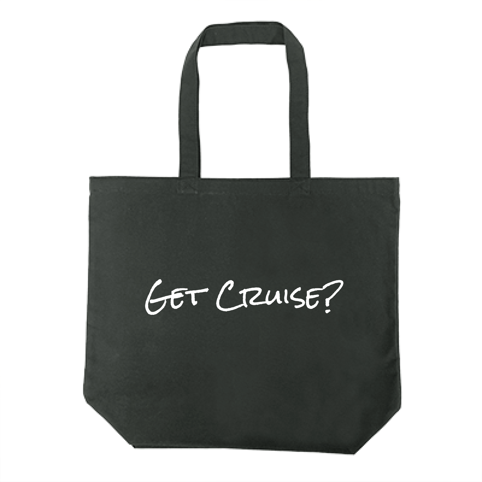 9715402998000524910256