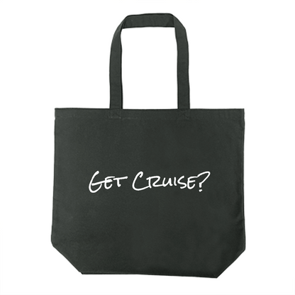 9715402998000524910256