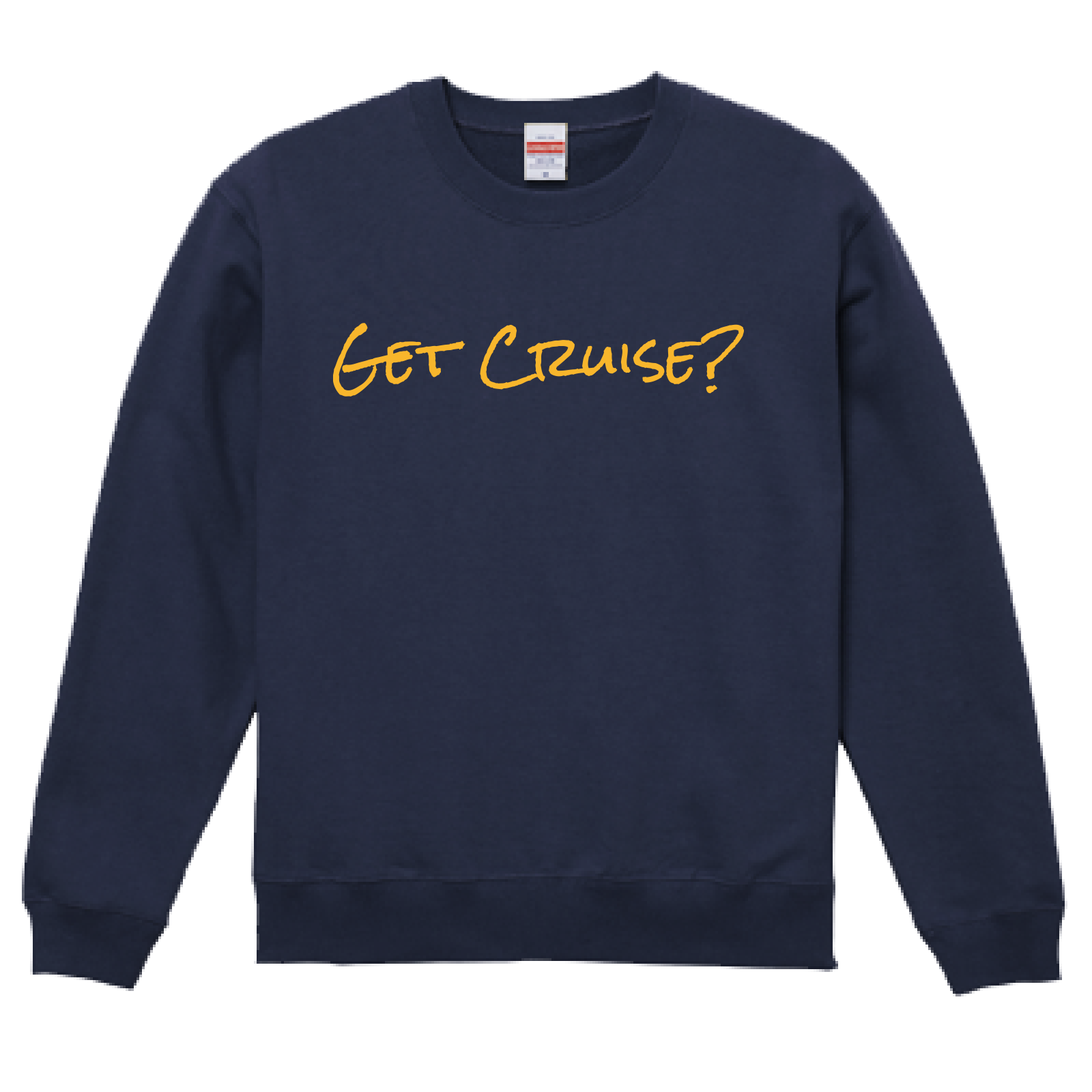 9727281004784532610336